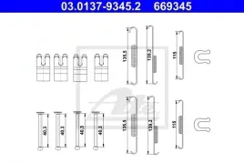 zestaw-mont-szczek-ham-03-0137-9345-2-ate