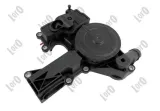 seperator-oleju-053-028-048-aba