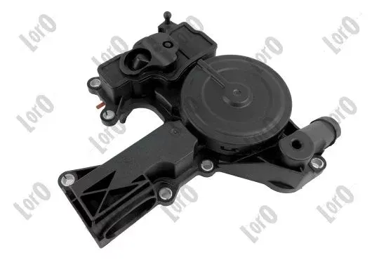 seperator-oleju-053-028-048-aba