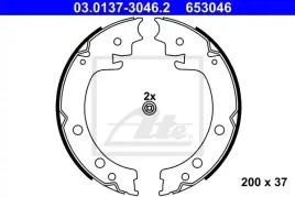 szczeki-hamulca-postojowego-kpl-03-0137-3046-2-ate