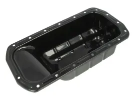 miska-olejowa-pasuje-do-ds-ds-3-ds-4-volvo-c30-s40-ii-s60-ii-s80-ii