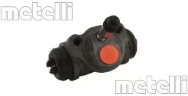 cylinderek-ham-subaru-t-impreza-16-25-92-le-pr-04-0782-metelli