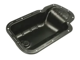 miska-olejowa-pasuje-do-citroen-bx-c15-minivan-c2-c3-i-c3-ii-c3