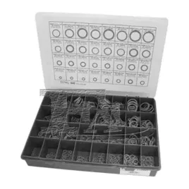 skrzynka-oringow-do-klim-hnbr-320-szt-182-230-001-fis
