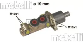pompa-ham-peugeot-205-83-98-05-0061-met