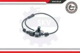 czujnik-abs-prz-l-p-vw-sharan-06skv276-skv