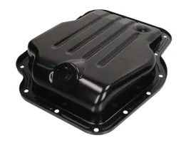 miska-olejowa-pasuje-do-opel-astra-g-astra-h-combo-tour-combo-minivan