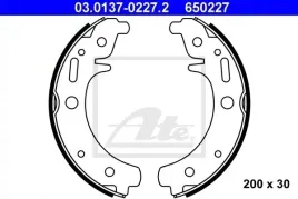 szczeki-hamulcowe-kpl-03-0137-0227-2-ate