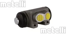 cylinderek-ham-hyundai-h100-porter-24-25d-93-04-le-04-1076-metelli