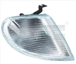 lampa-kierunkowskazu-18-5134-01-2-tyc