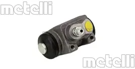 cylinderek-ham-hyundai-h1-starex-24-25d-97-le-04-0987-metelli
