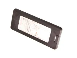 lampa-tabl-rej-053-14-900-aba