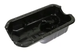 miska-olejowa-pasuje-do-honda-civic-vii-1-4-1-6-1-7-11-00-