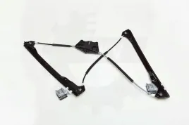 podn-szyby-prz-le-ele-seat-toledo-99-01skv041-skv