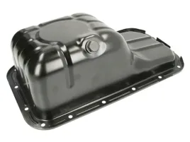 miska-olejowa-pasuje-do-hyundai-atos-getz-i10-i-kia-picanto-i-1-0-1-1