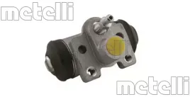 cylinderek-ham-honda-crv-i-99-02-prawy-04-0910-met