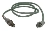 sonda-lambda-02580300d5-bos