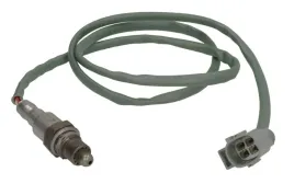 sonda-lambda-02580300d5-bos
