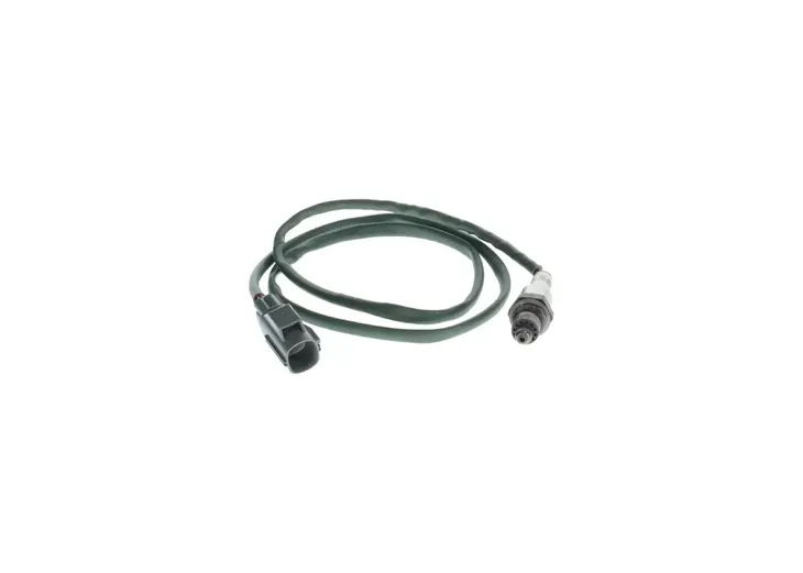 sonda-lambda-02580300d5-bos-producent-czesci-bosch