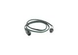 sonda-lambda-02580300d5-bos-producent-czesci-bosch