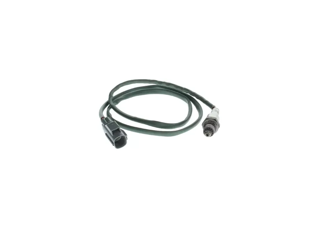 sonda-lambda-02580300d5-bos