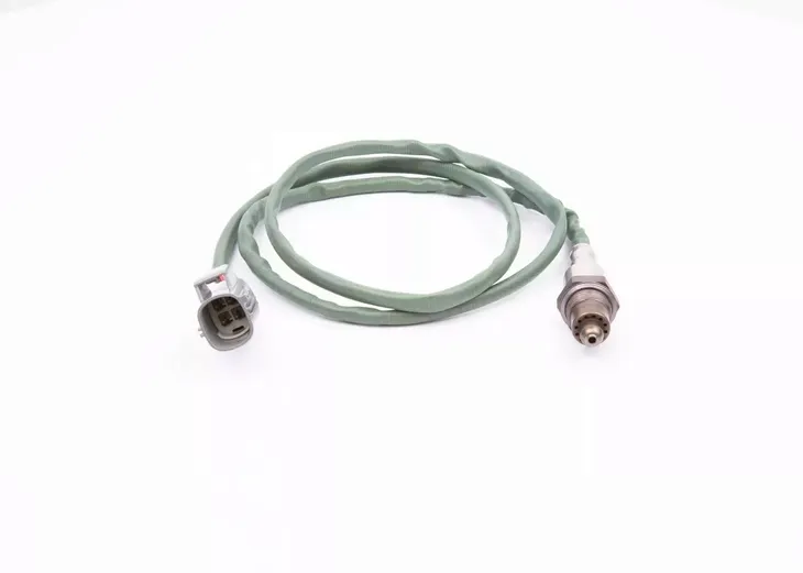 sonda-lambda-02580300d5-bos-typ-samochodu-samochody-osobowe