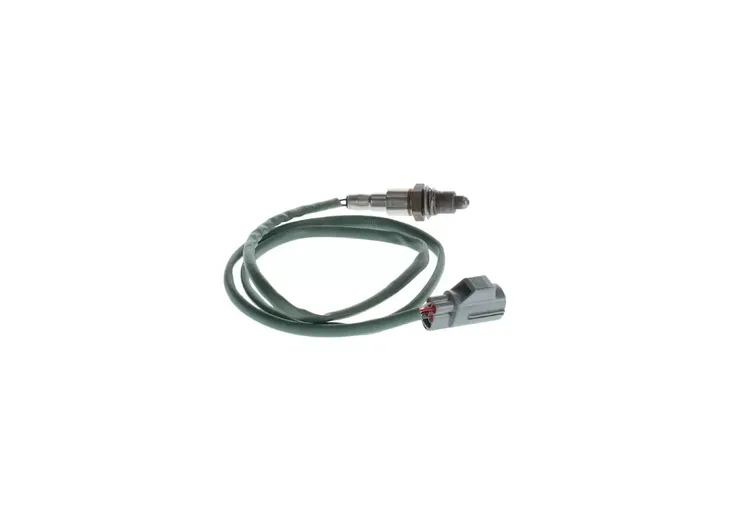 sonda-lambda-02580300d5-bos-waga-produktu-0-16-kg