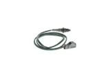 sonda-lambda-02580300d5-bos-waga-produktu-0-16-kg