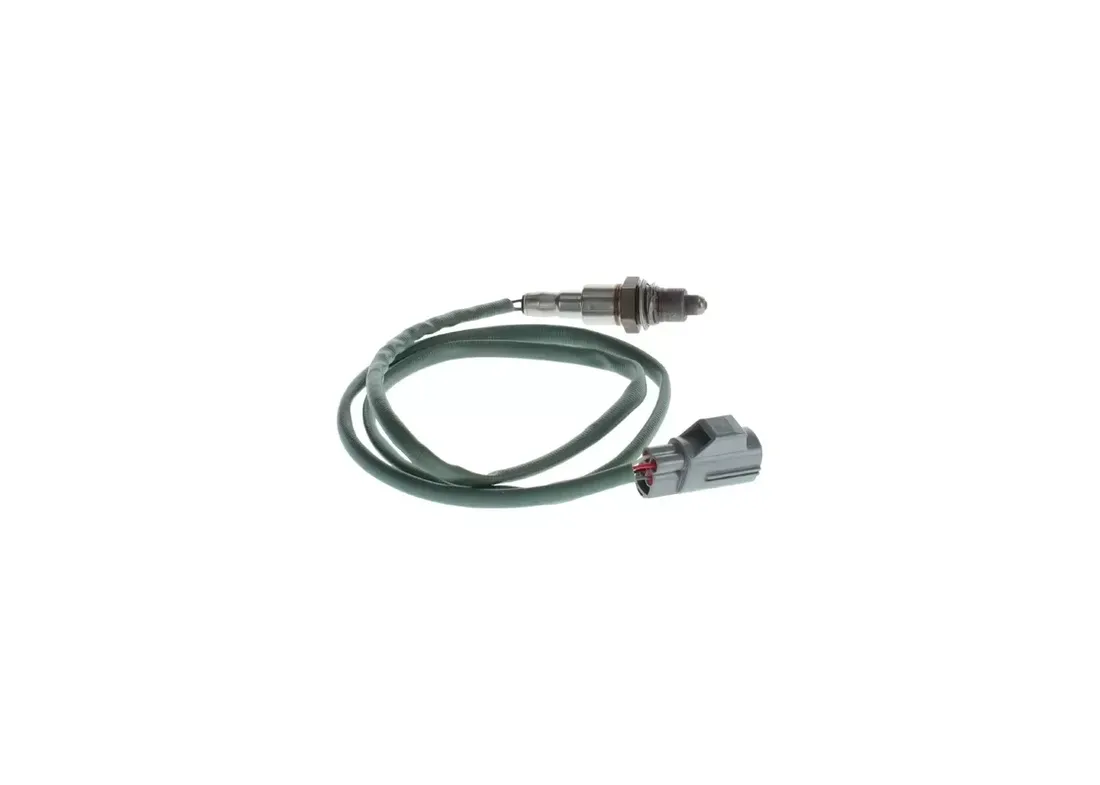 sonda-lambda-02580300d5-bos