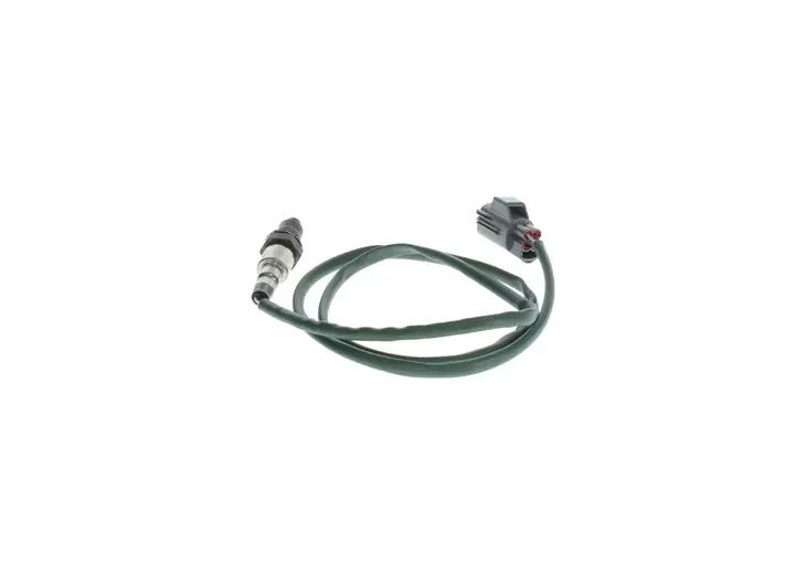 sonda-lambda-02580300d5-bos-numer-katalogowy-czesci-0-258-030-0d5