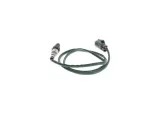 sonda-lambda-02580300d5-bos-numer-katalogowy-czesci-0-258-030-0d5