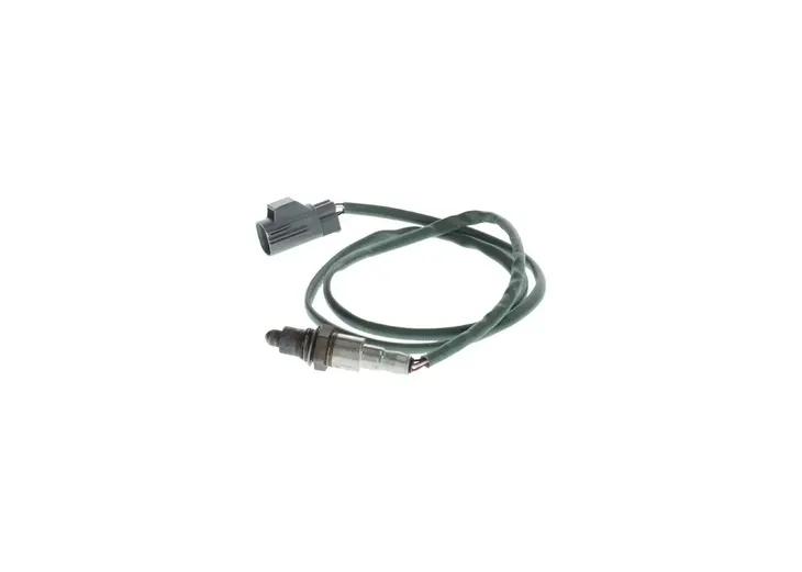 sonda-lambda-02580300d5-bos-liczba-przewodow-4