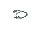 sonda-lambda-02580300d5-bos-liczba-przewodow-4