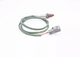 sonda-lambda-02580300d5-bos-stan-nowy-producent-czesci-bosch