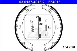 szczeki-hamulca-postojowego-kpl-03-0137-4013-2-ate