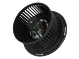 dmuchawa-715239-val