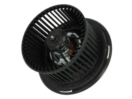 dmuchawa-715239-val