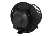 dmuchawa-715239-val-stan-nowy