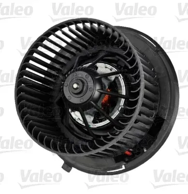 dmuchawa-715239-val-jakosc-czesci-zgodnie-z-gvo-q-oryginal-z-logo-producenta-czesci-oem-oes