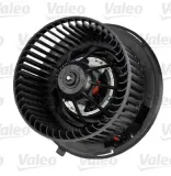 dmuchawa-715239-val-jakosc-czesci-zgodnie-z-gvo-q-oryginal-z-logo-producenta-czesci-oem-oes