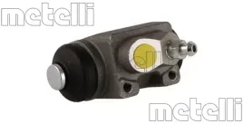 cylinderek-ham-hyundai-h100-porter-24-25d-93-04-pr-04-1077-metelli