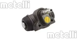 cylinderek-ham-bmw-3-e36-90-98-04-0603-met