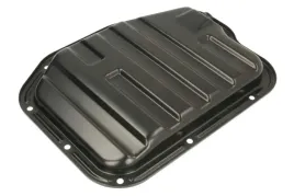 miska-olejowa-pasuje-do-nissan-primera-x-trail-i-2-0-2-5-07-01-