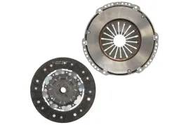 zestaw-sprzegla-624312609-luk
