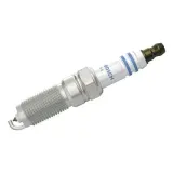 swieca-zapl-bosch-0242236683-bos-rozmiar-klucza-16-mm