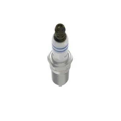 swieca-zapl-bosch-0242236683-bos-producent-czesci-bosch