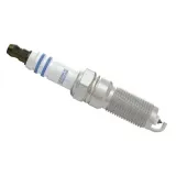 swieca-zapl-bosch-0242236683-bos-typ-samochodu-samochody-dostawcze-samochody-osobowe