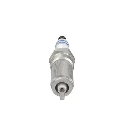 swieca-zapl-bosch-0242236683-bos-jakosc-czesci-zgodnie-z-gvo-q-oryginal-z-logo-producenta-czesci-oem-oes