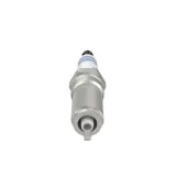 swieca-zapl-bosch-0242236683-bos-jakosc-czesci-zgodnie-z-gvo-q-oryginal-z-logo-producenta-czesci-oem-oes