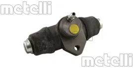 cylinderek-ham-vw-lt-28-35-75-96-04-0395-met